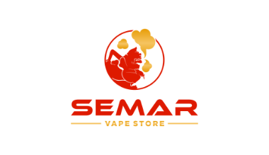 Loker Vaporista di Semar Vapestore